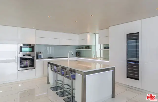 31636 Sea Level Drive, Malibu, CA 90265 - #3