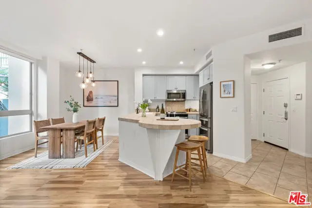 13044 Pacific #108, Los Angeles, CA 90094 - #2