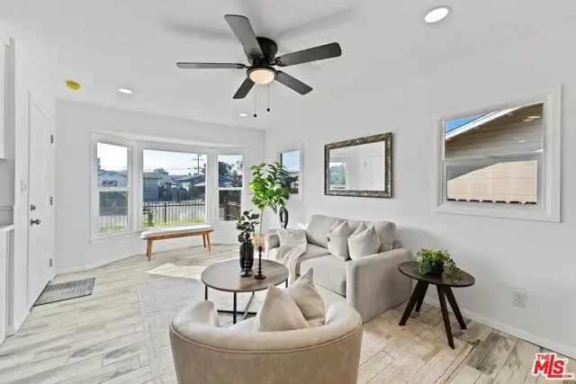 1619 W 68th Street, Los Angeles, CA 90047 - #1