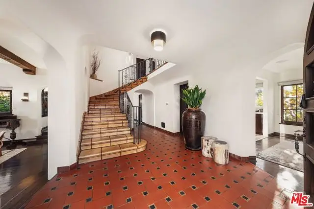 615 S Highland Avenue, Los Angeles, CA 90036 - #2