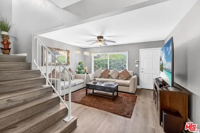 7320 Lennox Avenue #F7, Van Nuys, CA 91405 - #1