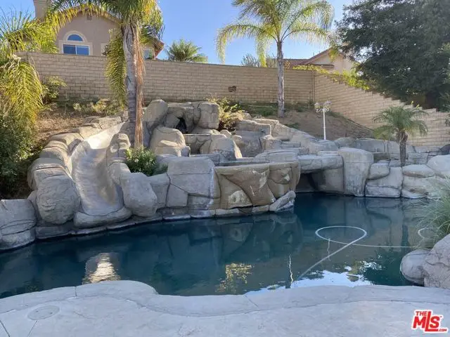 4864 Paseo Montelena, Camarillo, CA 93012 - #3