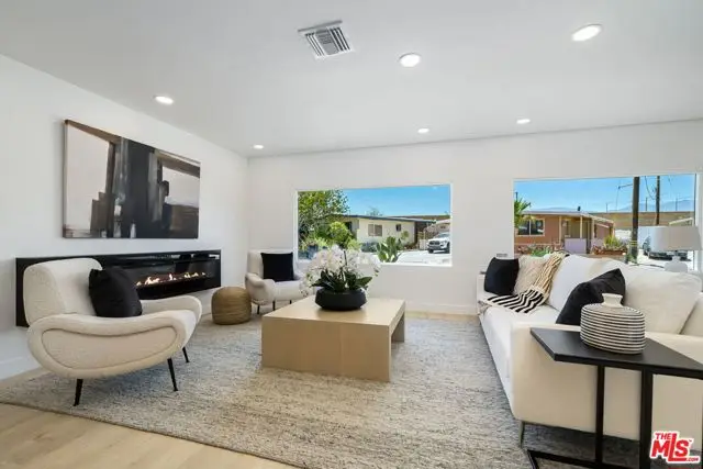 33240 Westchester Drive, Thousand Palms, CA 92276 - #2