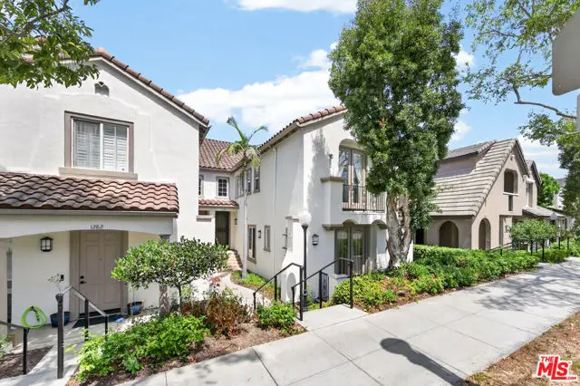 1294 Mcfadden Drive, Fullerton, CA 92833 - #2