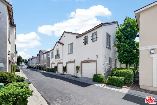 1294 Mcfadden Drive, Fullerton, CA 92833 - #3