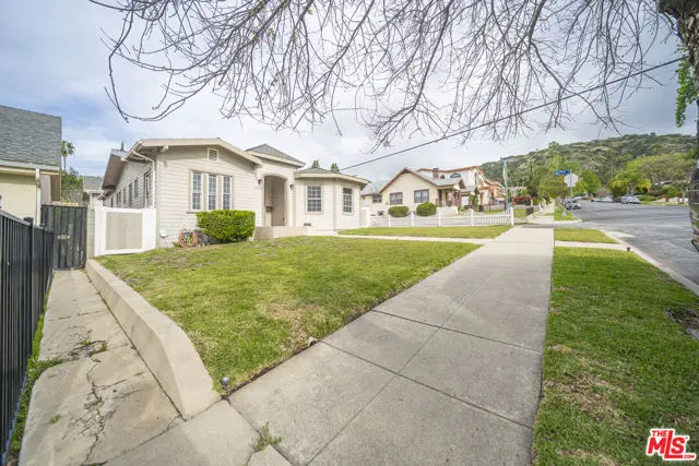 5163 Windermere Avenue, Los Angeles, CA 90041 - #3