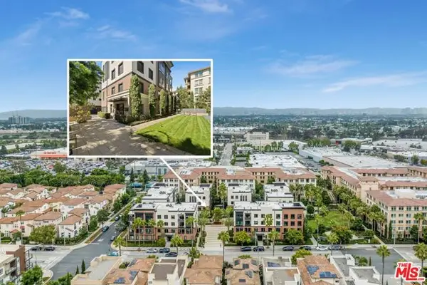 12883 Runway Road #1, Los Angeles, CA 90094