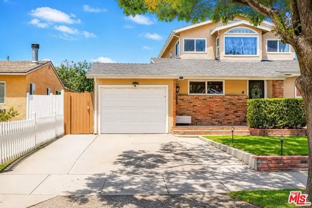 15213 Daphne Avenue, Gardena, CA 90249 - #3
