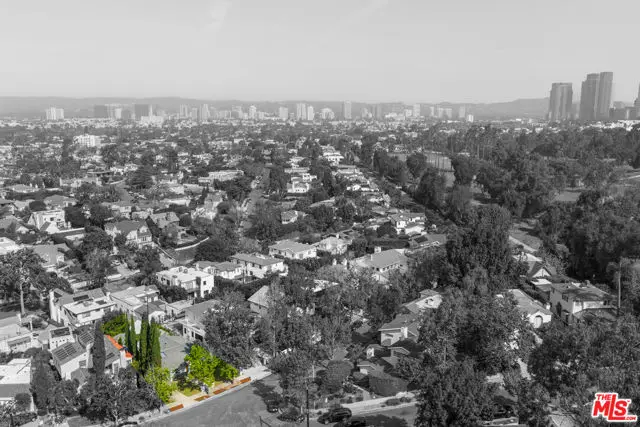 10531 Oaklawn Road, Los Angeles, CA 90064 - #3