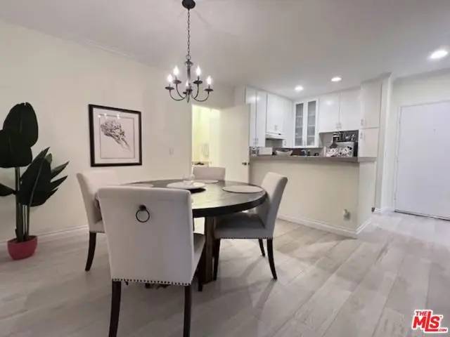 11645 Montana Avenue #323, Los Angeles, CA 90049 - #1