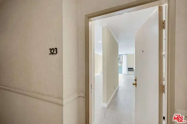 11645 Montana Avenue #323, Los Angeles, CA 90049 - #2