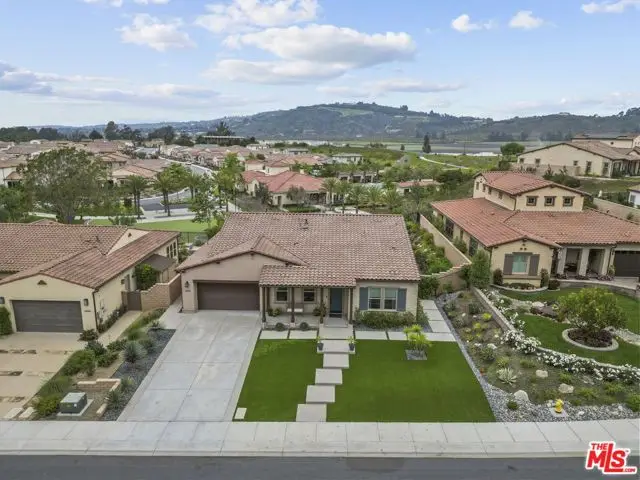 2501 Presley Court, Camarillo, CA 93012 - #3