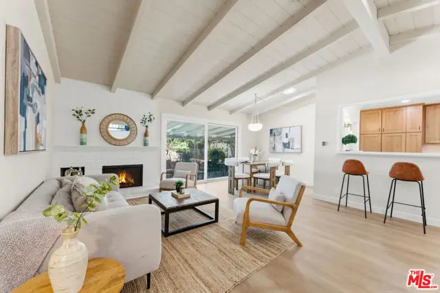 5912 Tellefson Road, Culver City, CA 90230 - #3