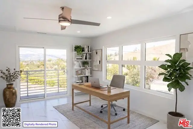 4715 Burgundy Road, Woodland Hills, CA 91364 - #3