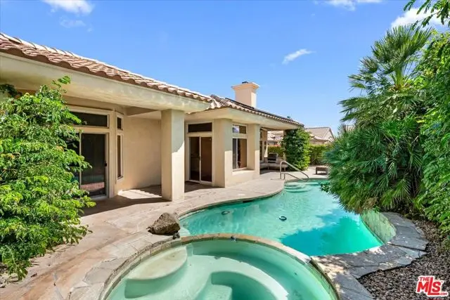 78649 Waterfall Drive, Palm Desert, CA 92211 - #3