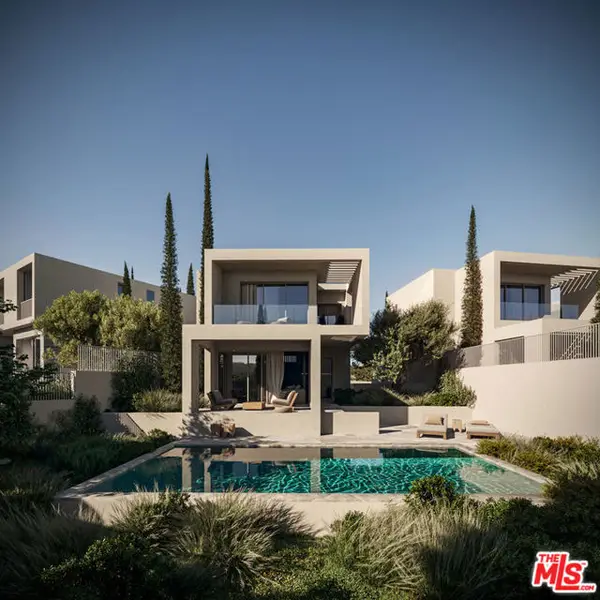 1 Coral Vista, Pegeia, Cyprus, Other - See Remarks,  0