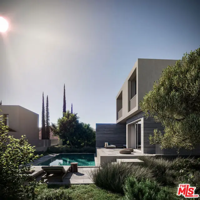 1 Coral Vista, Pegeia, Cyprus, Other - See Remarks, CA 0 - #3