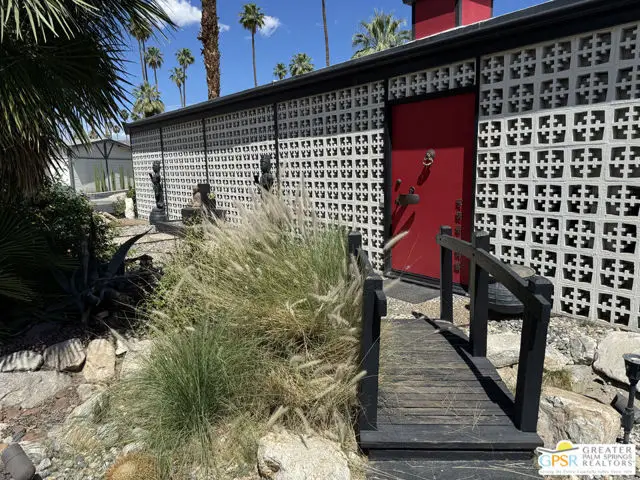 70260 Highway 111 #124, Rancho Mirage, CA 92270 - #3