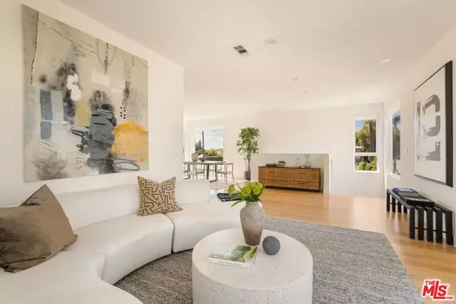 11724 Culver Boulevard #12, Los Angeles, CA 90066 - #1
