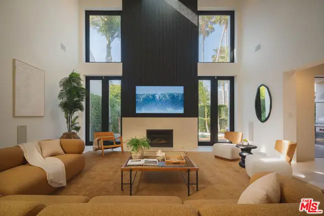 23649 Malibu Colony Road, Malibu, CA 90265 - #2