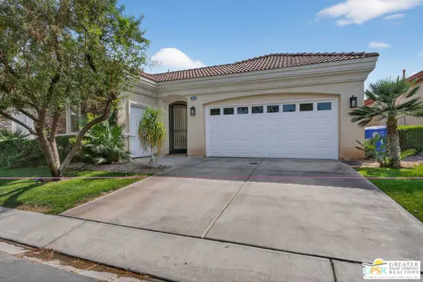 82717 Barrymore, Indio, CA 92201
