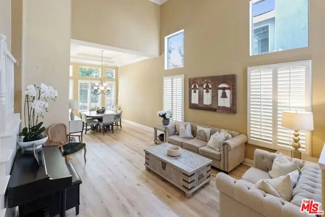 23604 Sunderland Court, Valencia, CA 91354 - #2