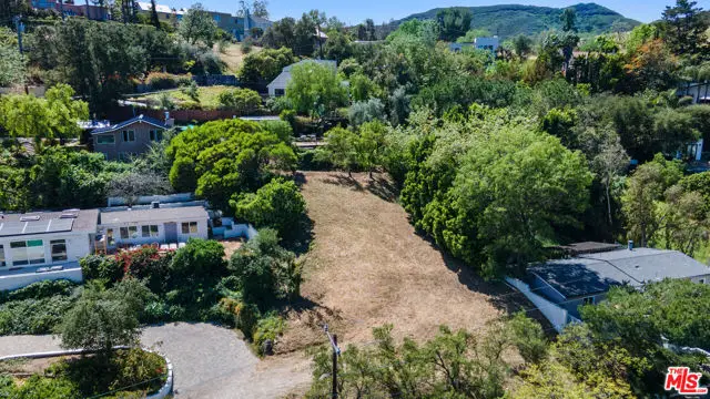 26316 Fairside, Malibu, CA 90265 - #1