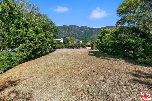 26316 Fairside, Malibu, CA 90265 - #3
