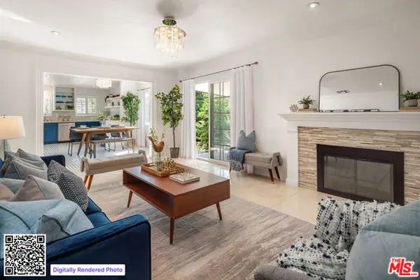 230 Cucamonga Avenue, Claremont, CA 91711