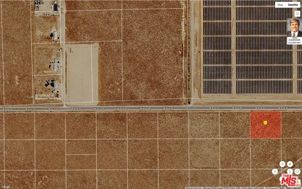 124 Avenue A, Antelope Acres, CA 93536