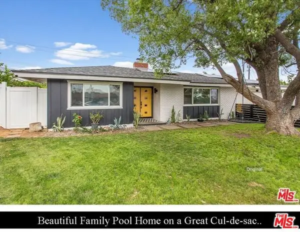 6995 Bonita Drive, Highland, CA 92346