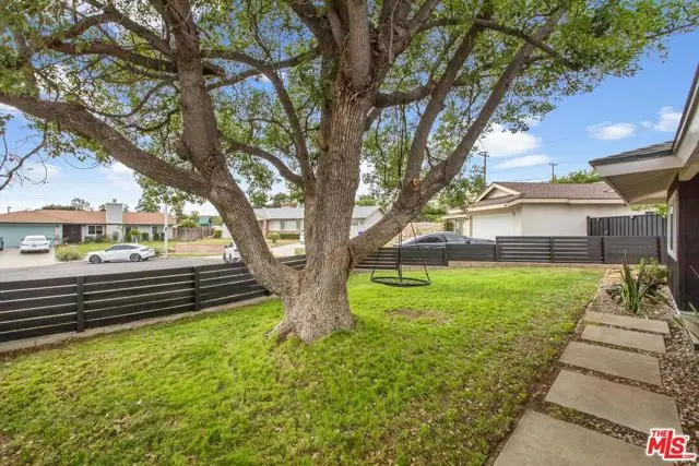 6995 Bonita Drive, Highland, CA 92346 - #2