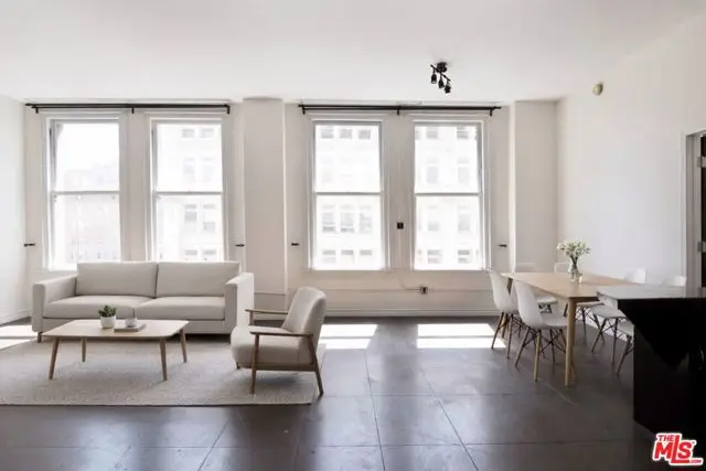 215 W 7th Street #907, Los Angeles, CA 90014 - #3