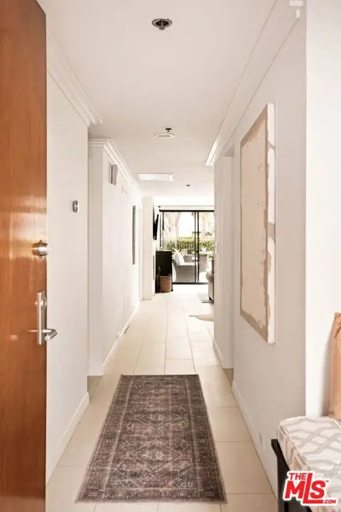 2940 Neilson Way #103, Santa Monica, CA 90405 - #2