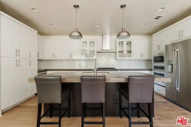 12655 Sandhill Lane #2, Los Angeles, CA 90094 - #3