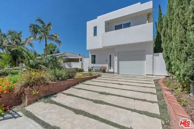 12413 Wagner Street, Los Angeles, CA 90066 - #1