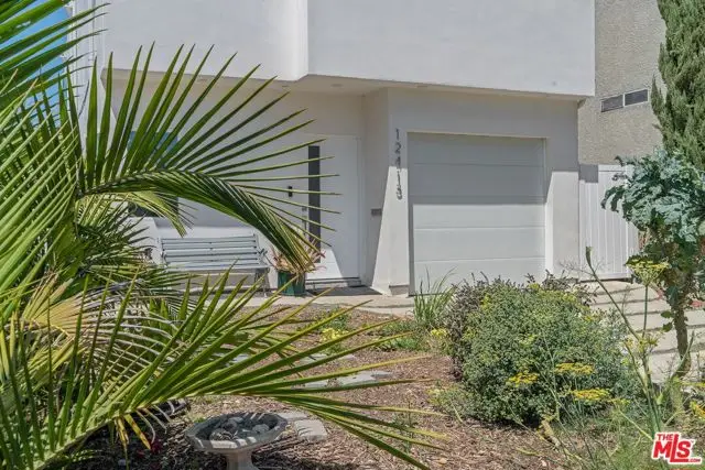 12413 Wagner Street, Los Angeles, CA 90066 - #3