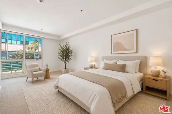 1234 Wilshire Boulevard #204, Los Angeles, CA 90017