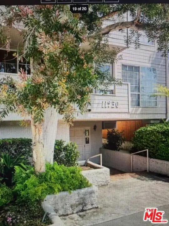 11930 Avon Way #207, Los Angeles, CA 90066 - #2