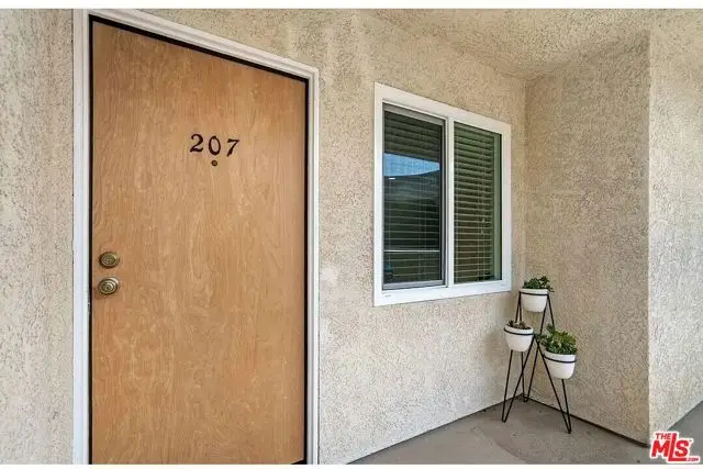 11930 Avon Way #207, Los Angeles, CA 90066 - #3