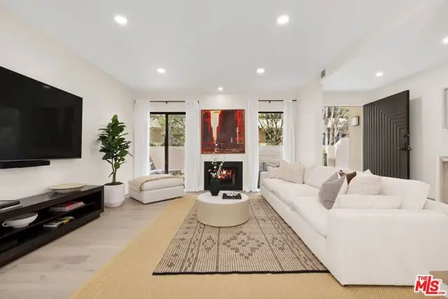 2467 Century, Los Angeles, CA 90067 - #1