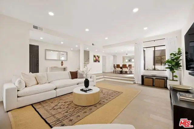 2467 Century, Los Angeles, CA 90067 - #2
