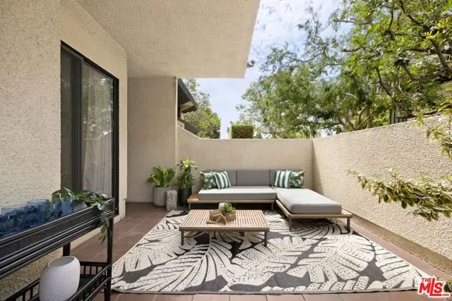 2467 Century, Los Angeles, CA 90067 - #3