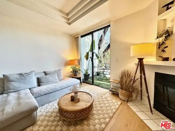 2500 Abbot Kinney Boulevard #6, Venice (los Angeles), CA 90291