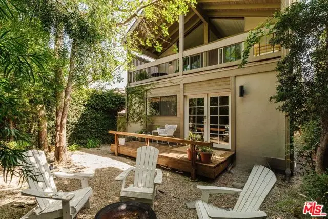 4450 Alla Road, Los Angeles, CA 90066 - #2