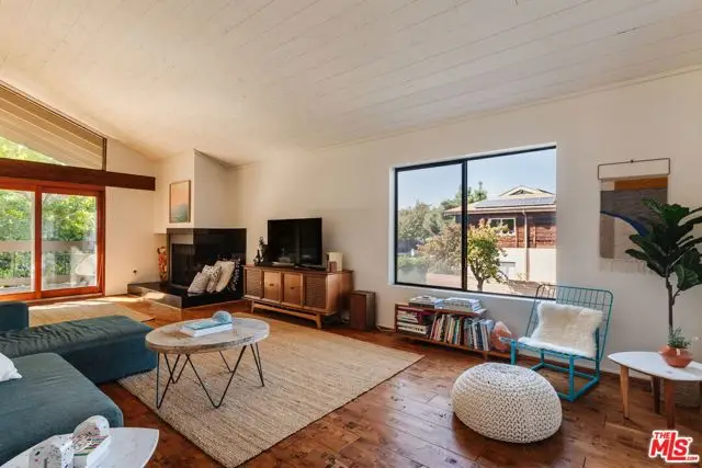 4450 Alla Road, Los Angeles, CA 90066 - #3