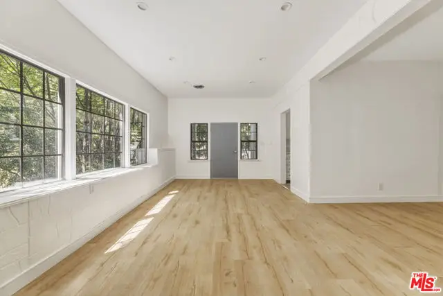 7072 Owens Street, Tujunga, CA 91042 - #1
