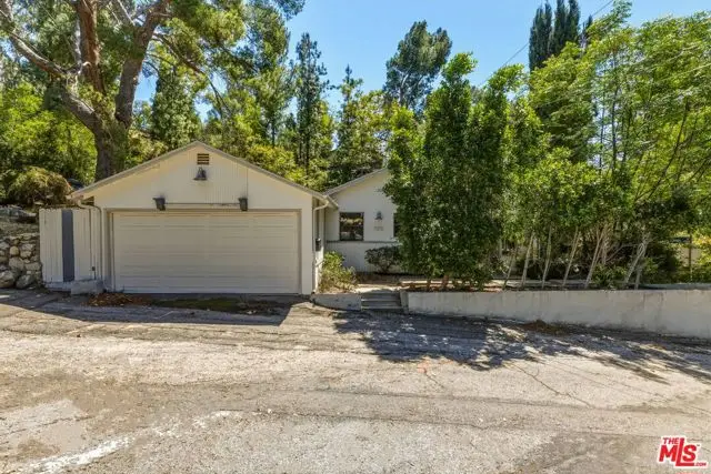7072 Owens Street, Tujunga, CA 91042 - #3