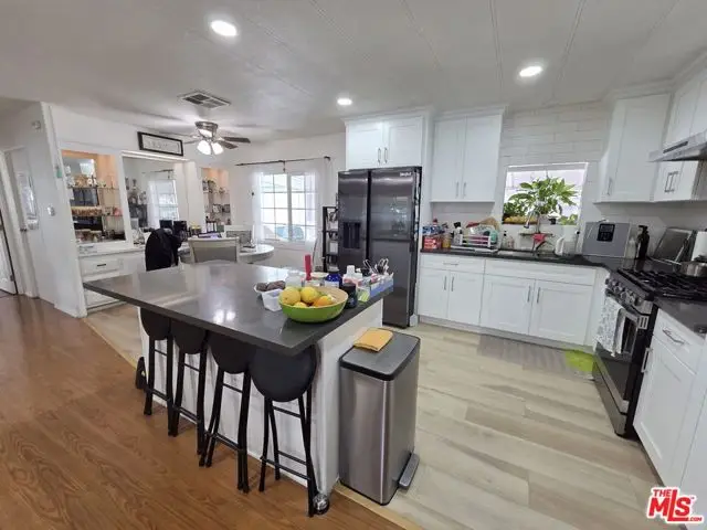 17350 Temple Avenue #291, La Puente, CA 91744 - #2