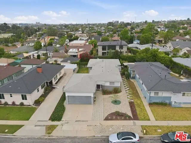 6257 La Tijera Boulevard, Los Angeles, CA 90056 - #1